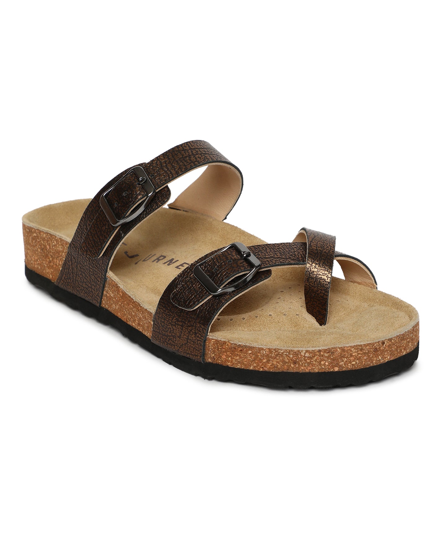 Kaya For Women - Egypt Gold