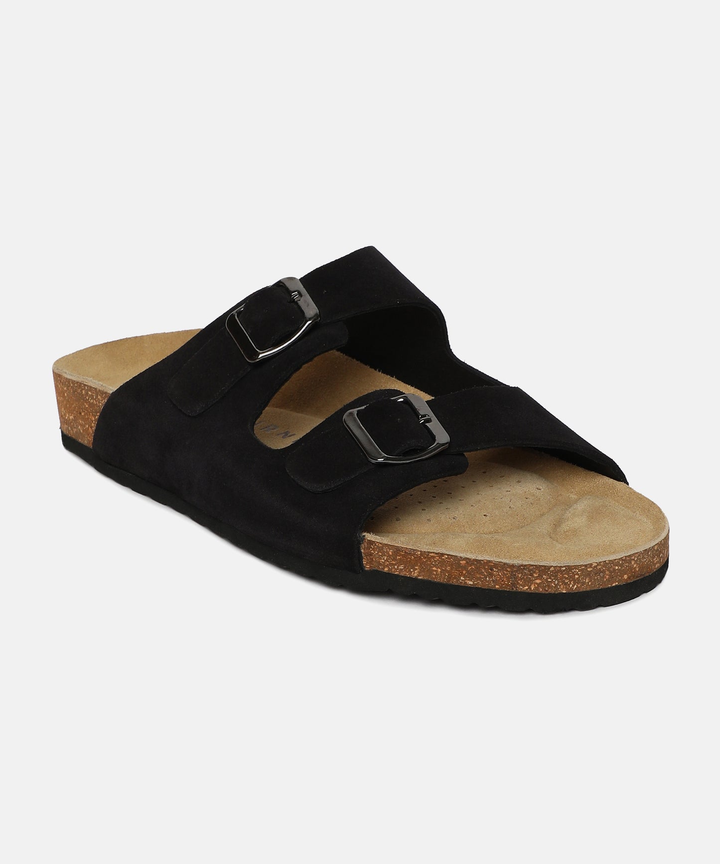 Vasco For Men - Navy