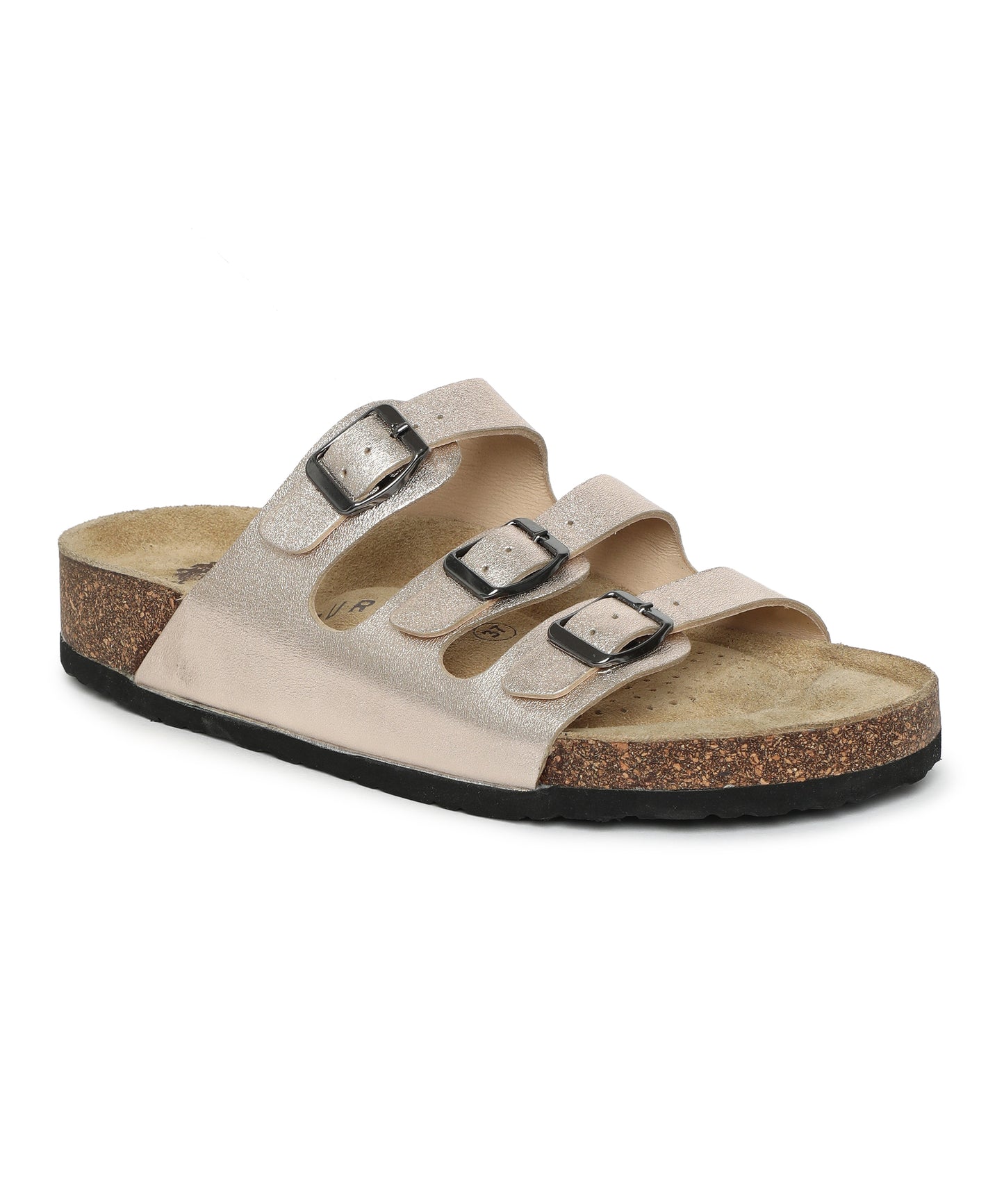 Reva For Women - Rose Gold