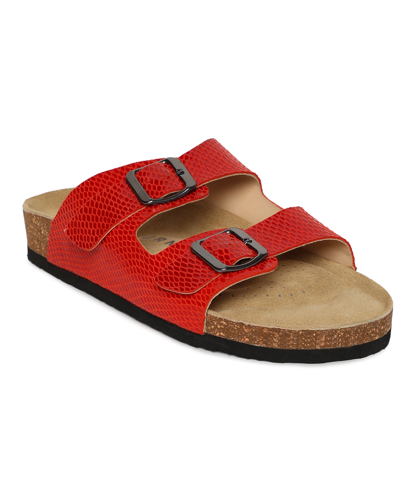 Imago For Women - Pumpkin