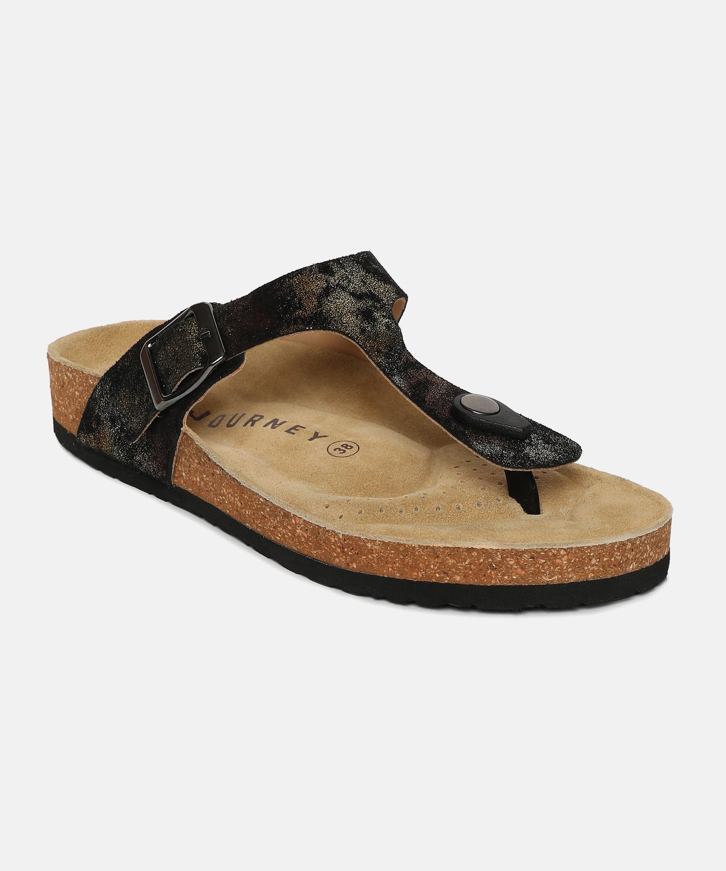 Maya For Women - Anti Gold