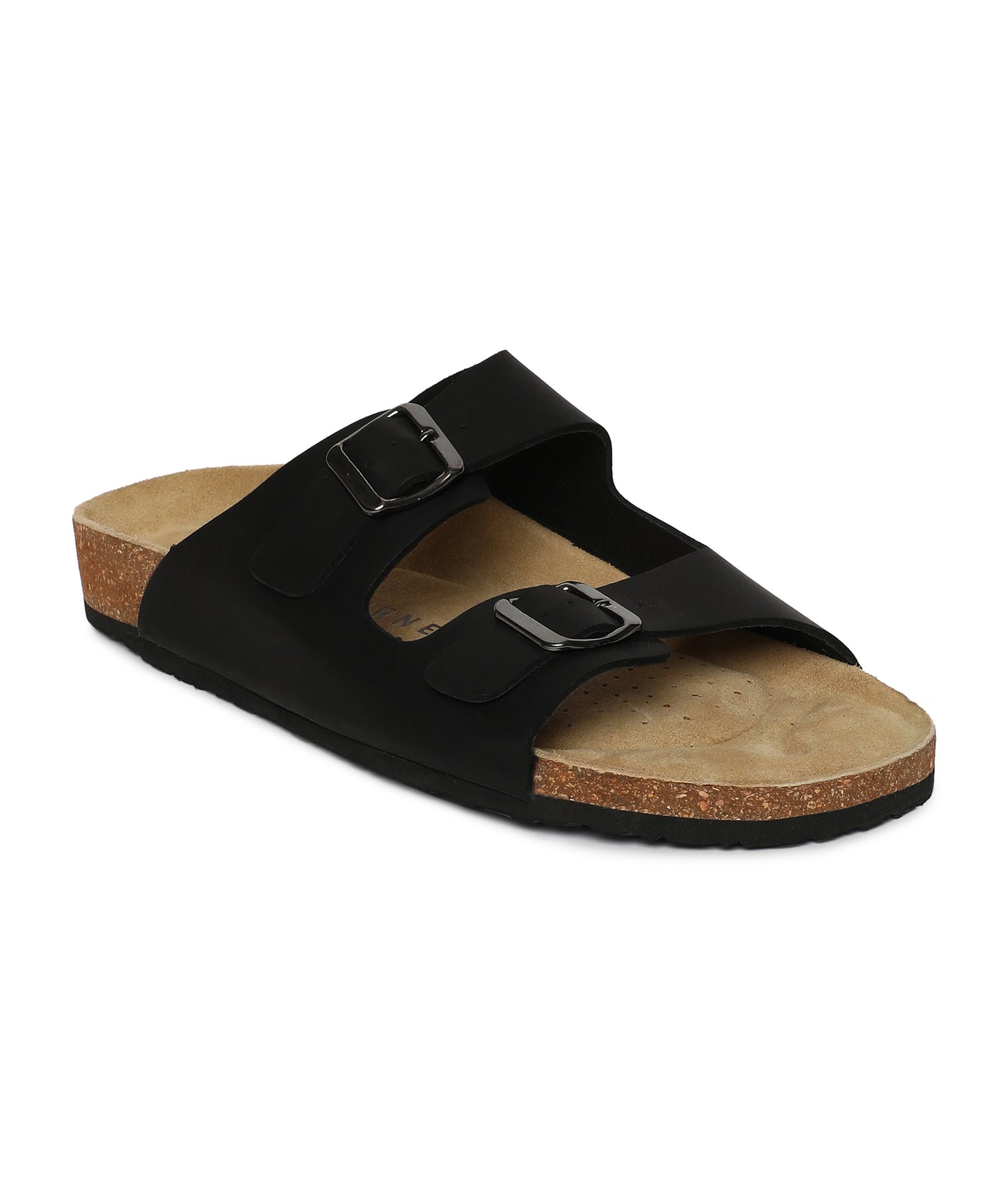 Vasco For Men - Black