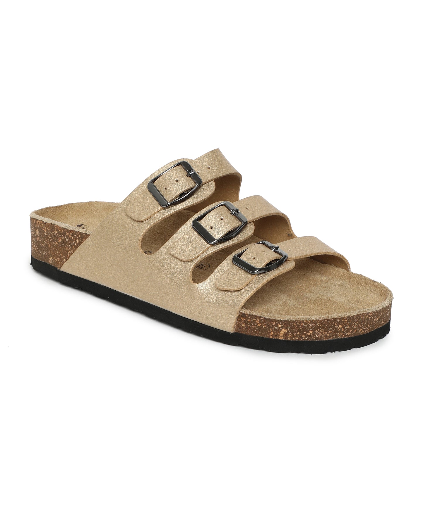 Reva For Women - Gold