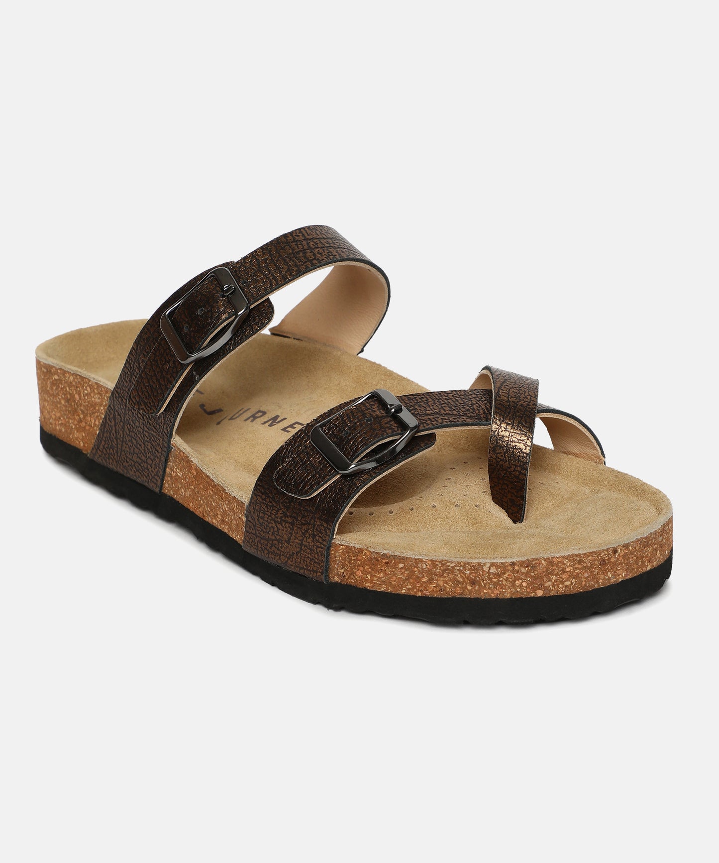 Kaya For Women - Egypt Gold