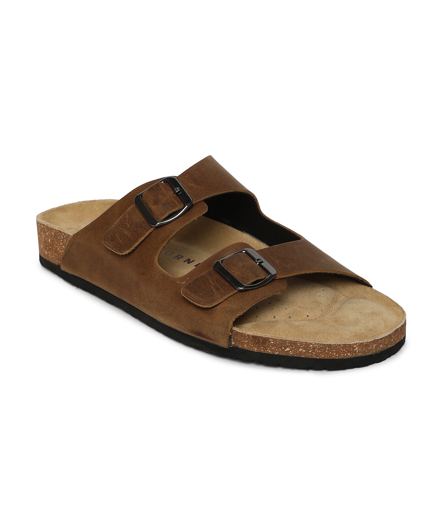 Vasco For Men - Brown