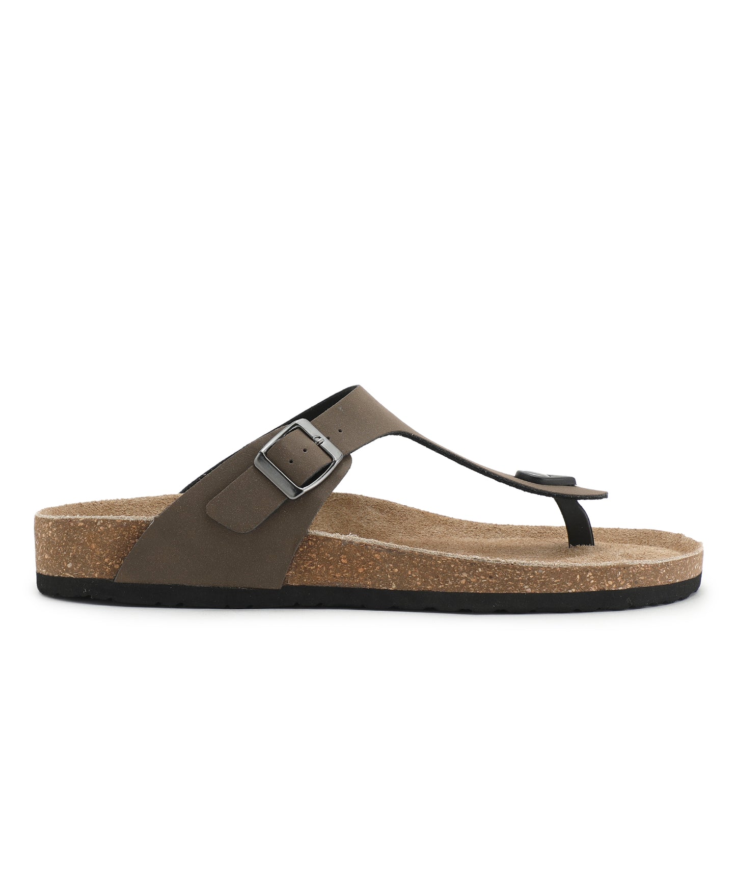 Nivera 2.0 For Men - Light Brown