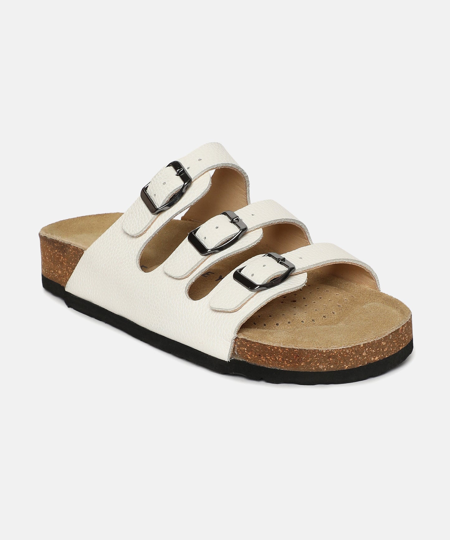 Reva For Women  - White