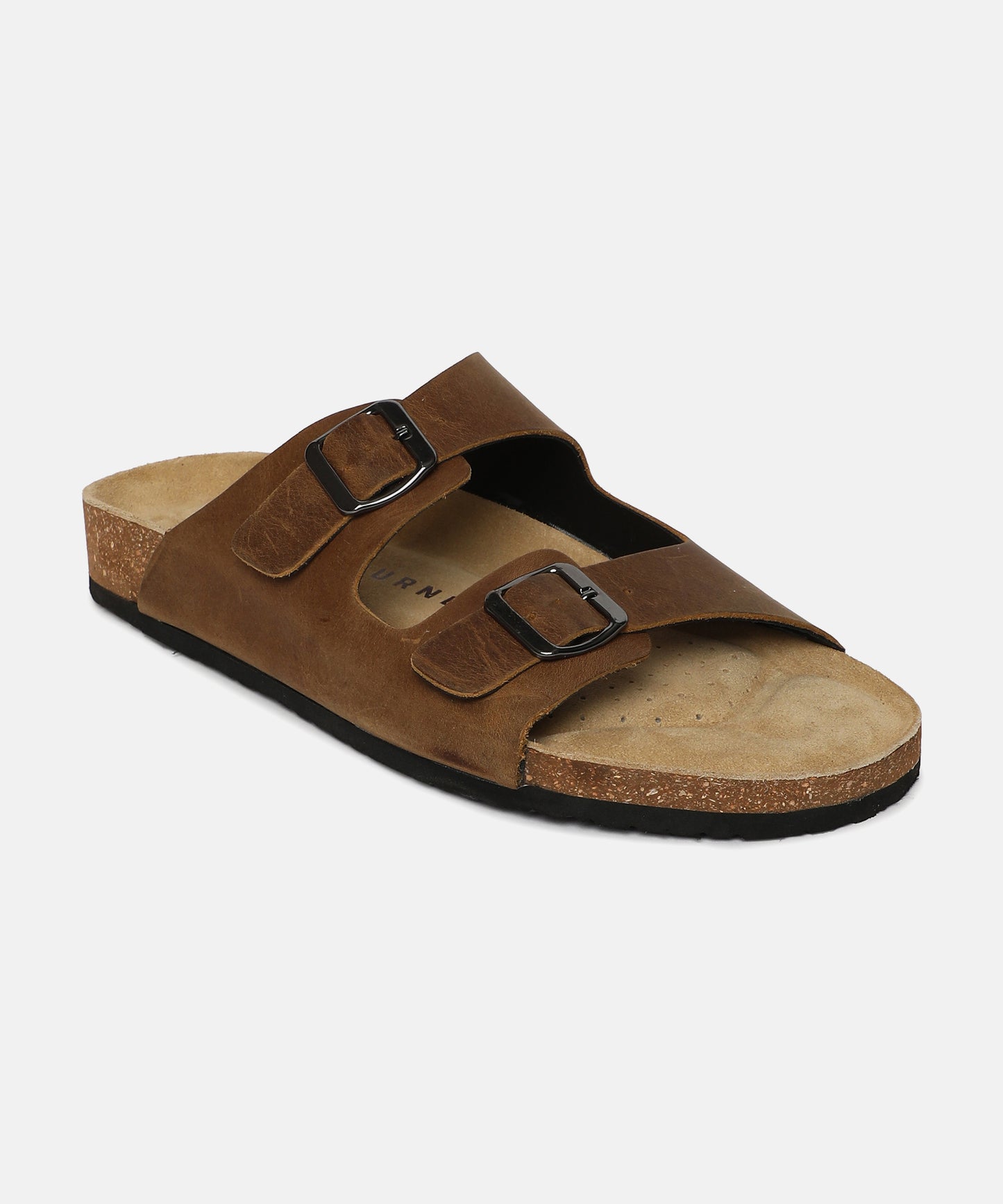 Vasco For Men - Brown