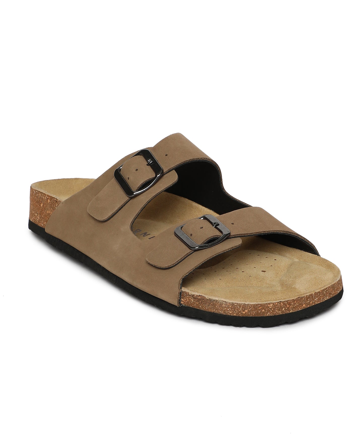 Vasco For Men - Taupe