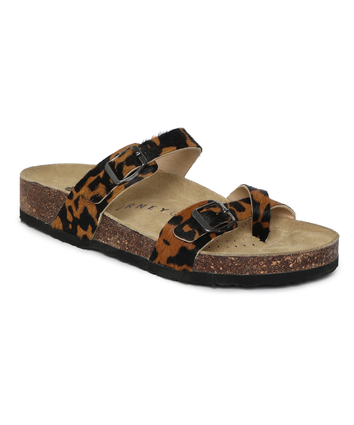 Kaya For Women - Axt 328