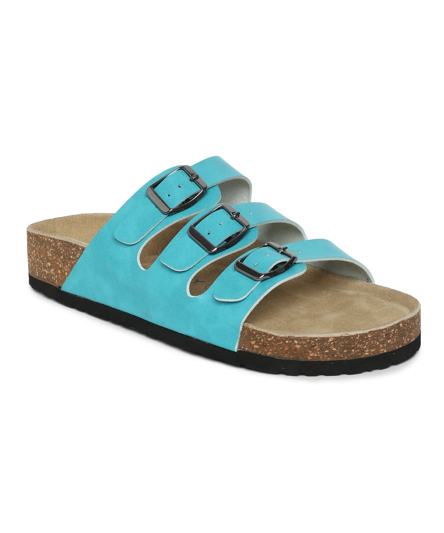 Reva For Women - Aqua Blue