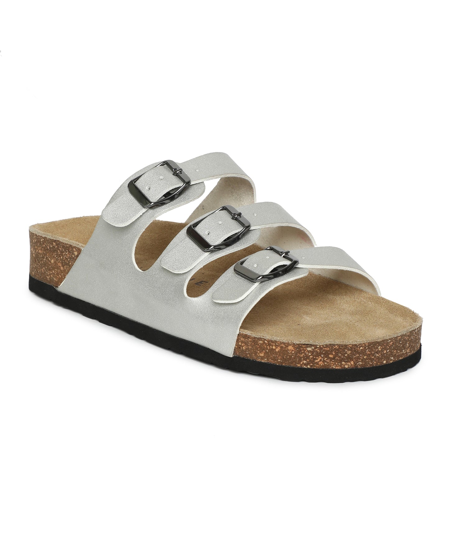 Reva For Women - Silver