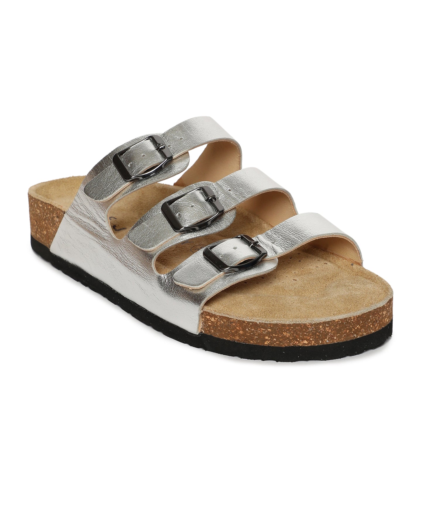 Reva For Women - Lea Silver