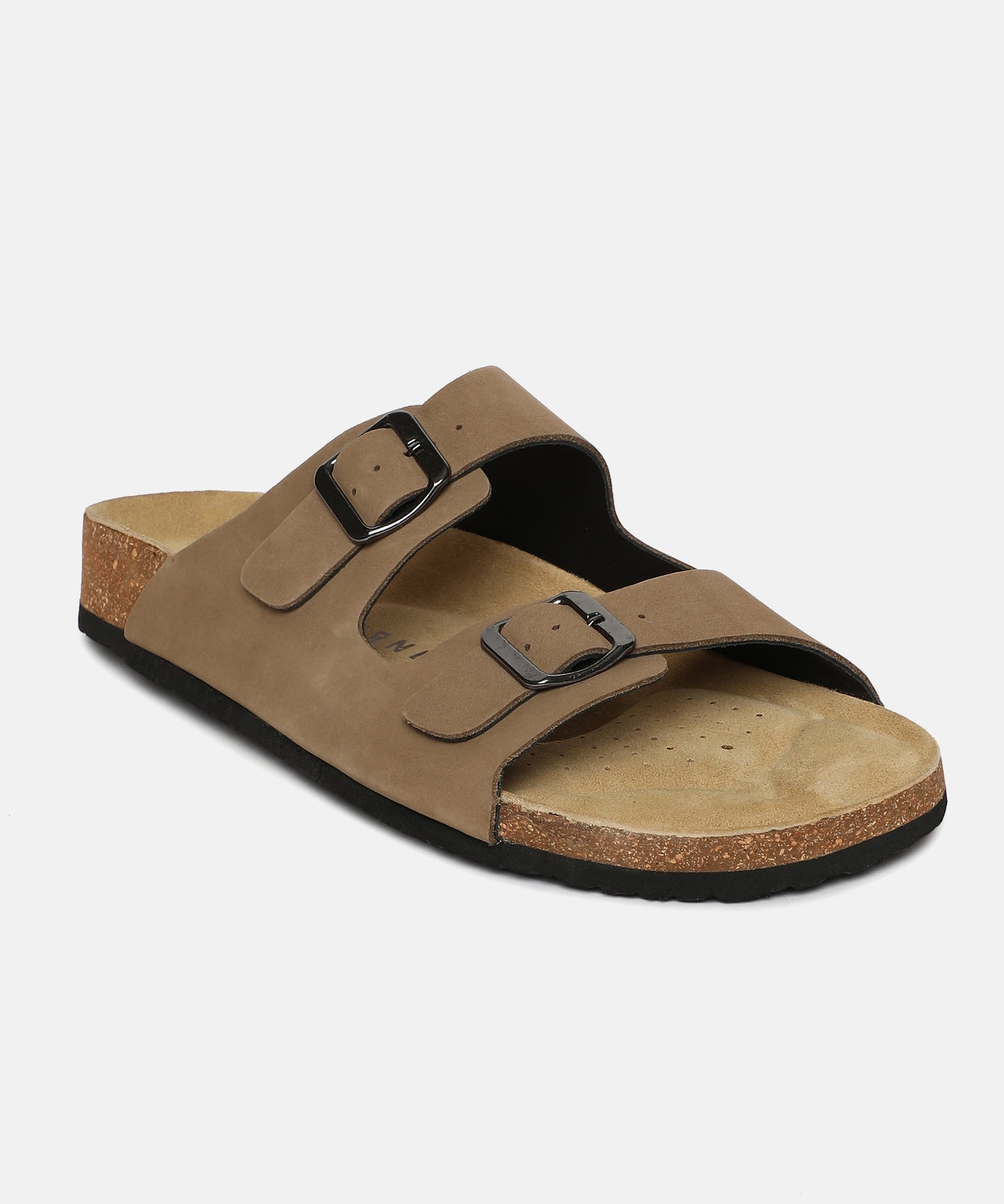 Vasco For Men - Taupe