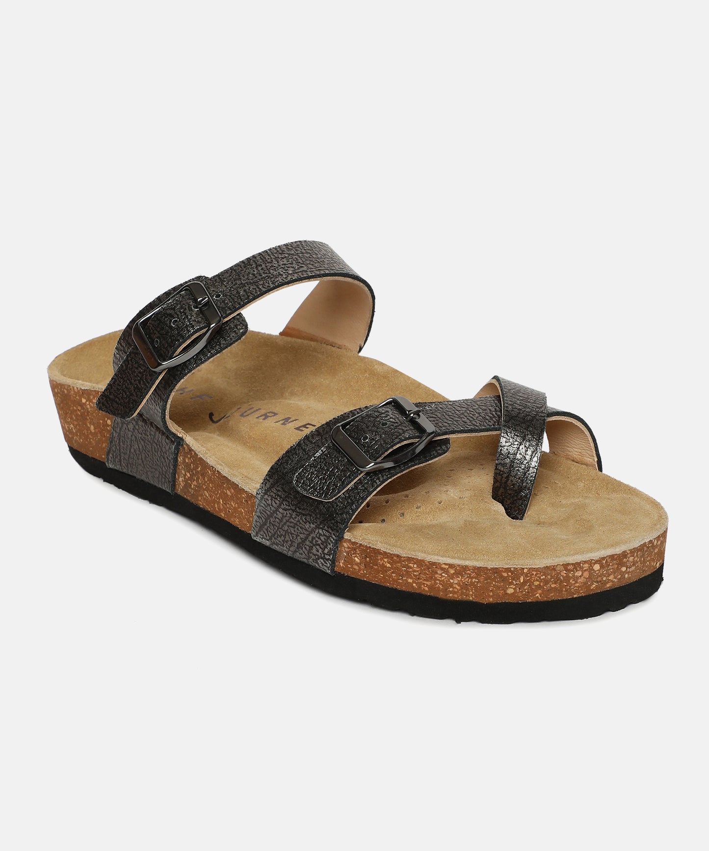 Kaya For Women - Egypt Silver