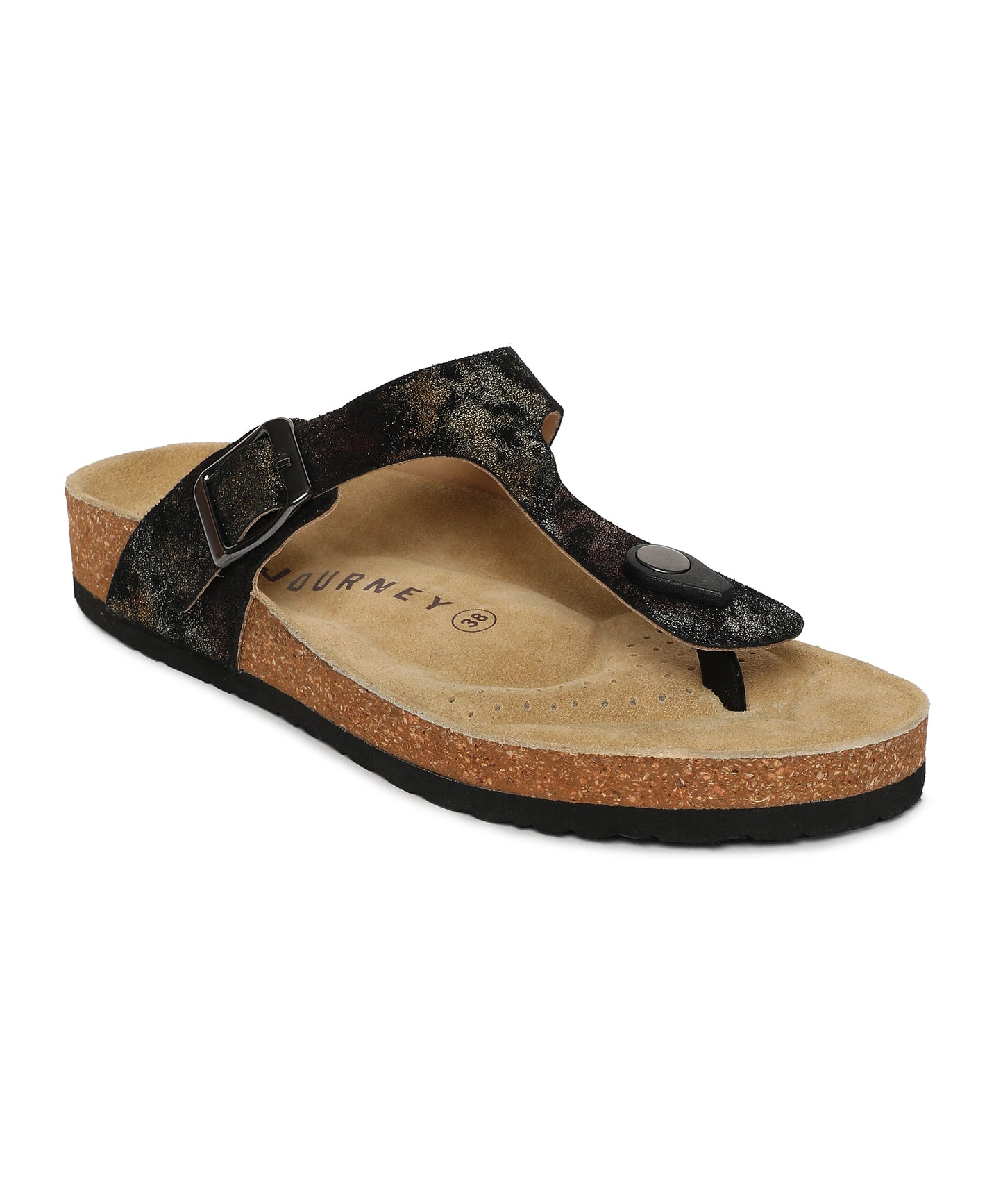 Maya For Women - Anti Gold