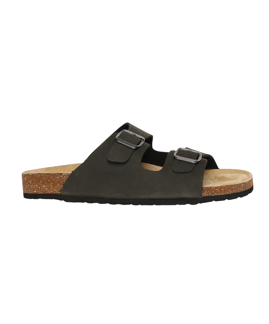 Vasco For Men -  Army