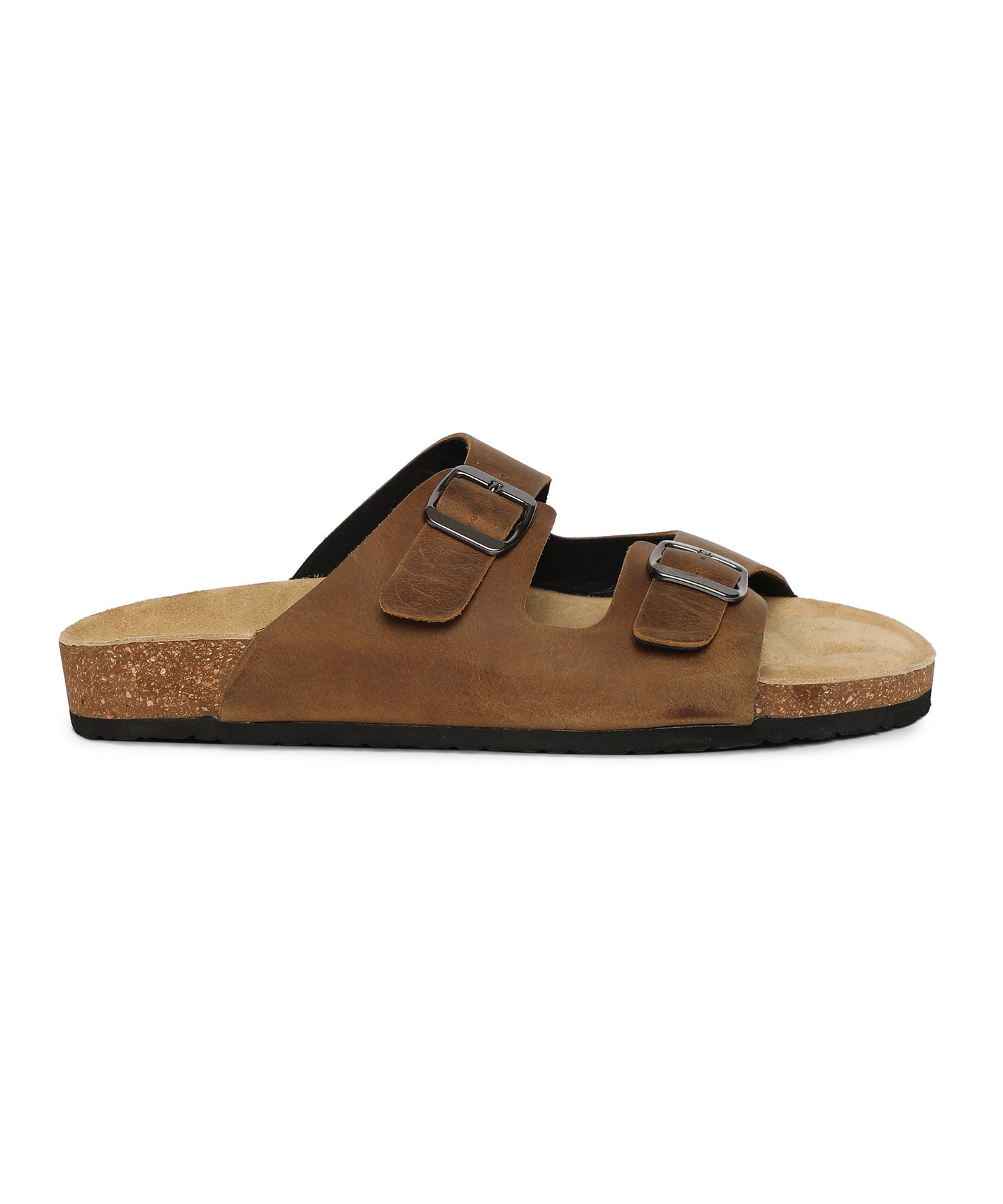 Vasco For Men - Brown