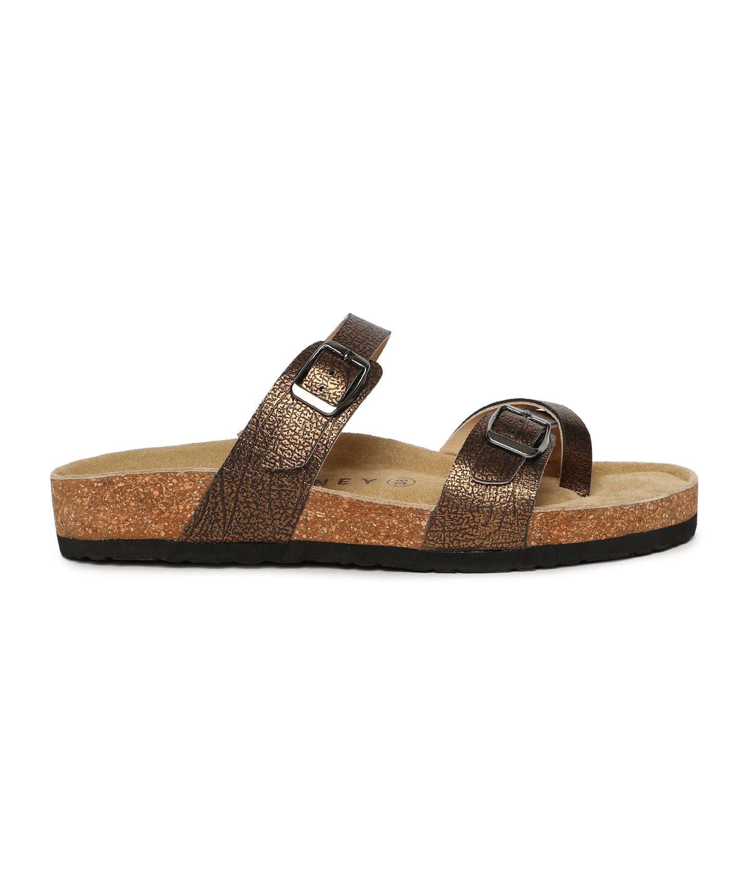 Kaya For Women - Egypt Gold