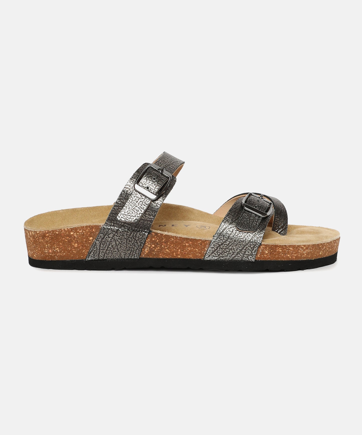 Kaya For Women - Egypt Silver