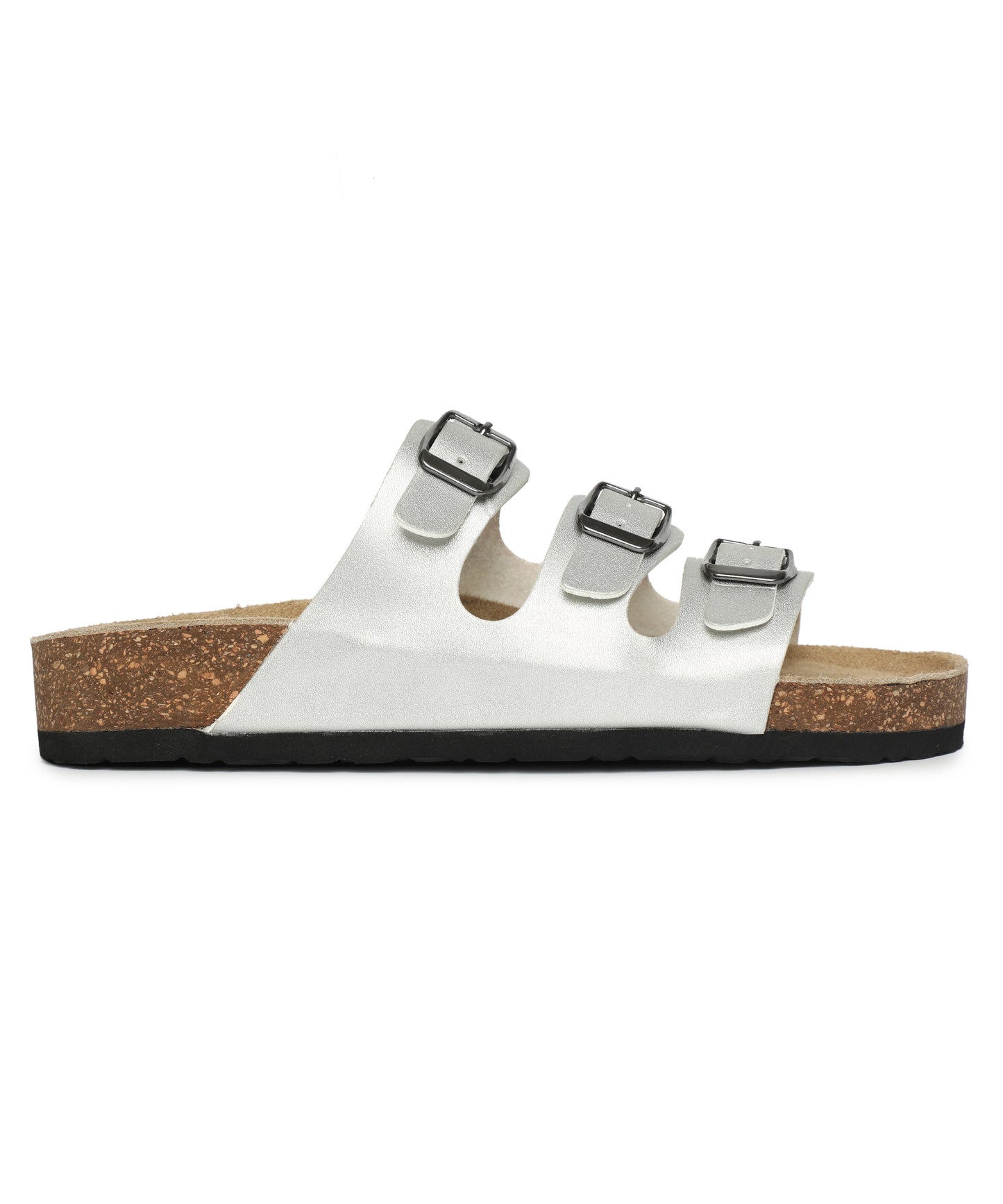 Reva For Women - Silver