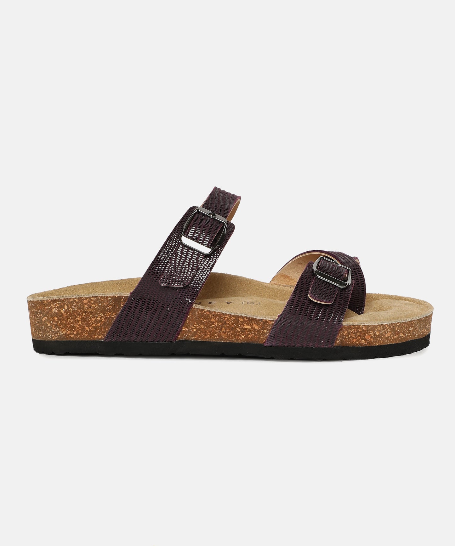 Kaya For Women - Plum