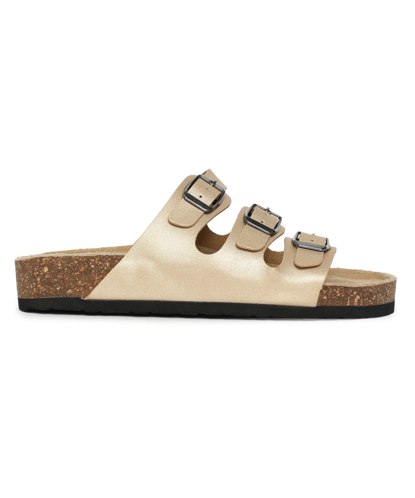 Reva For Women - Gold