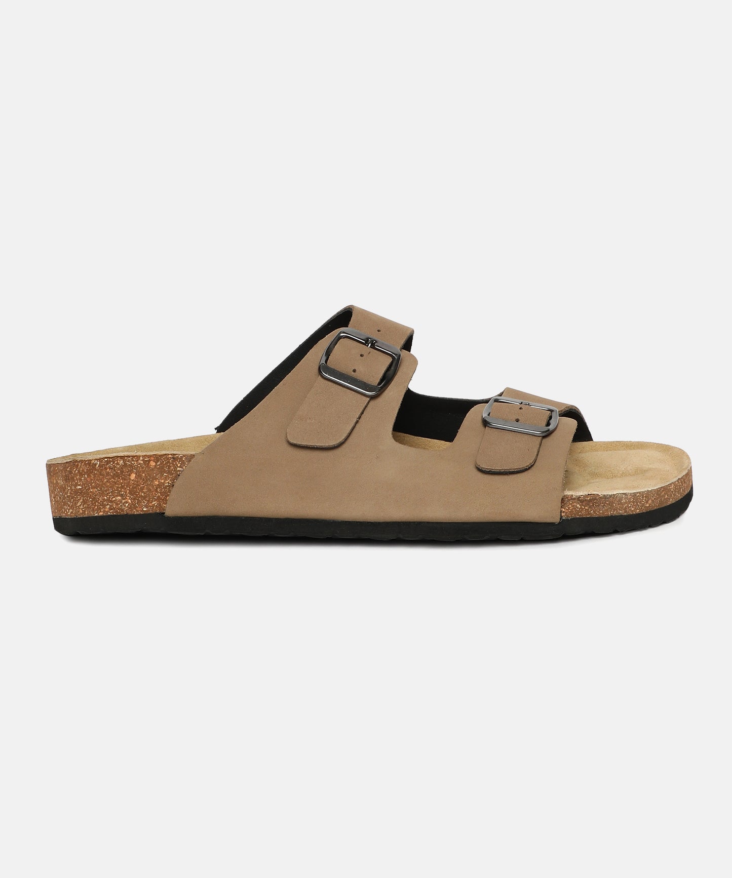 Vasco For Men - Taupe