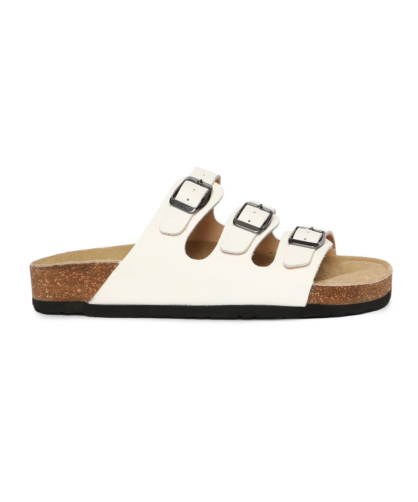 Reva For Women  - White