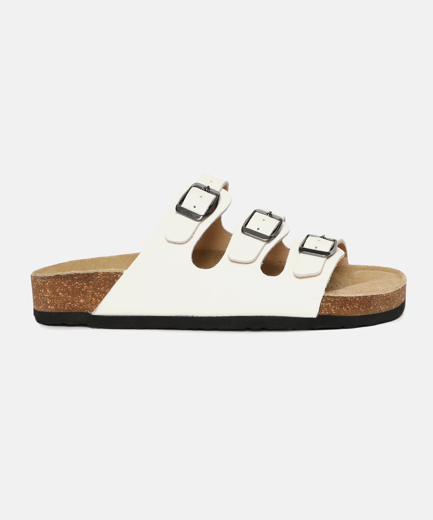 Reva For Women  - White