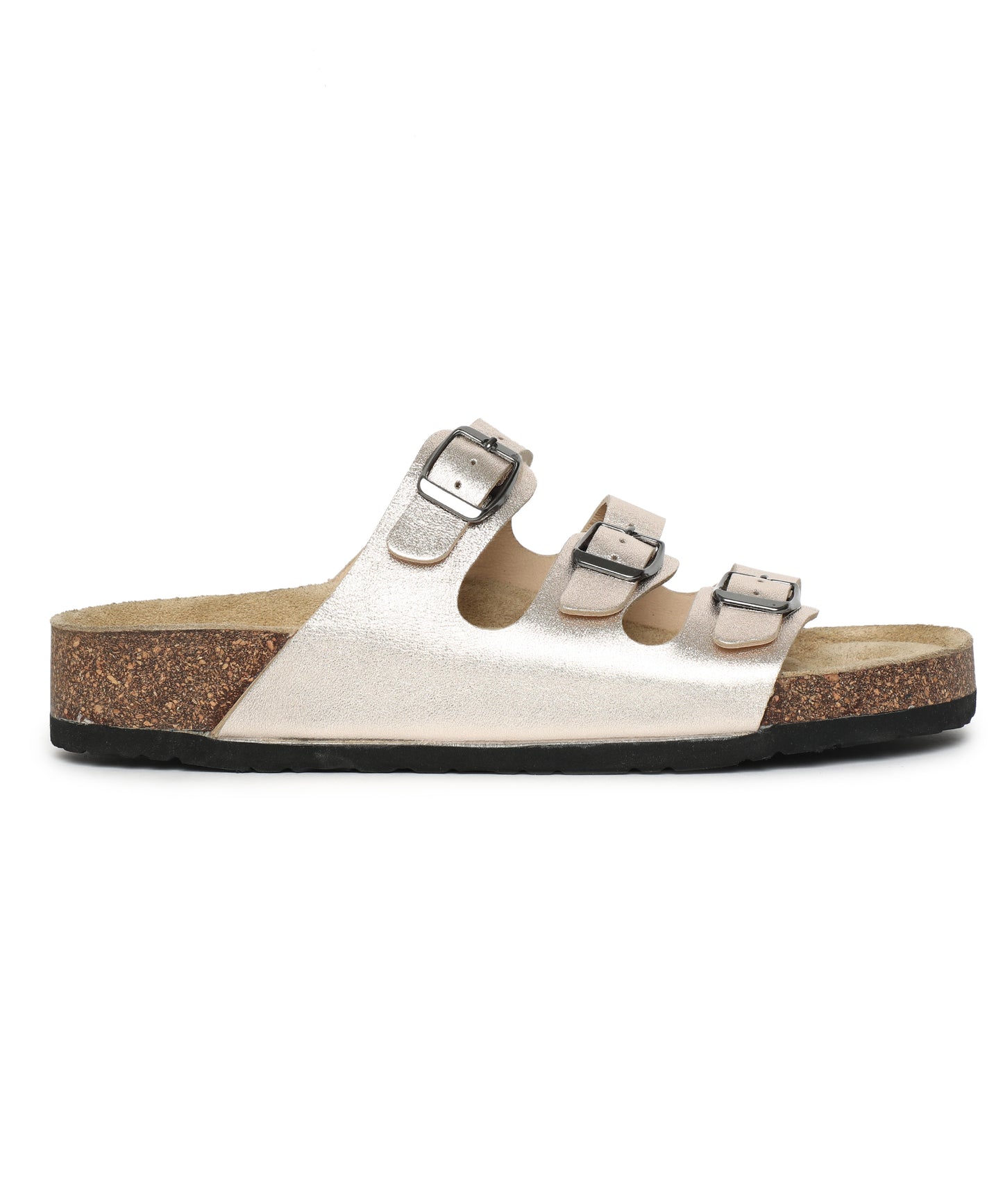 Reva For Women - Rose Gold