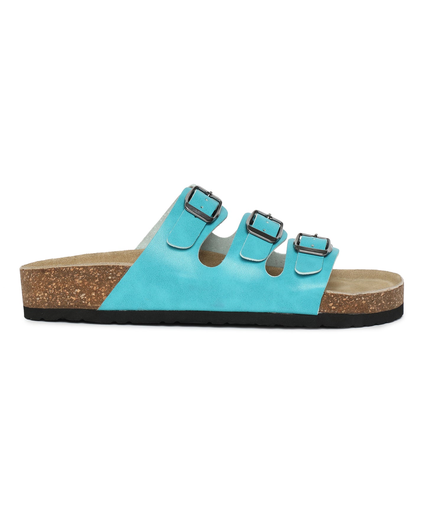 Reva For Women - Aqua Blue