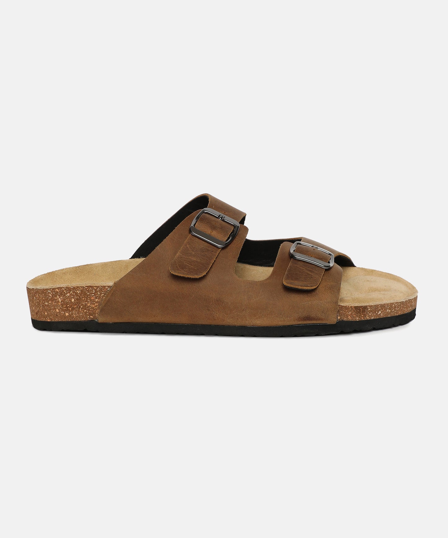 Vasco For Men - Brown