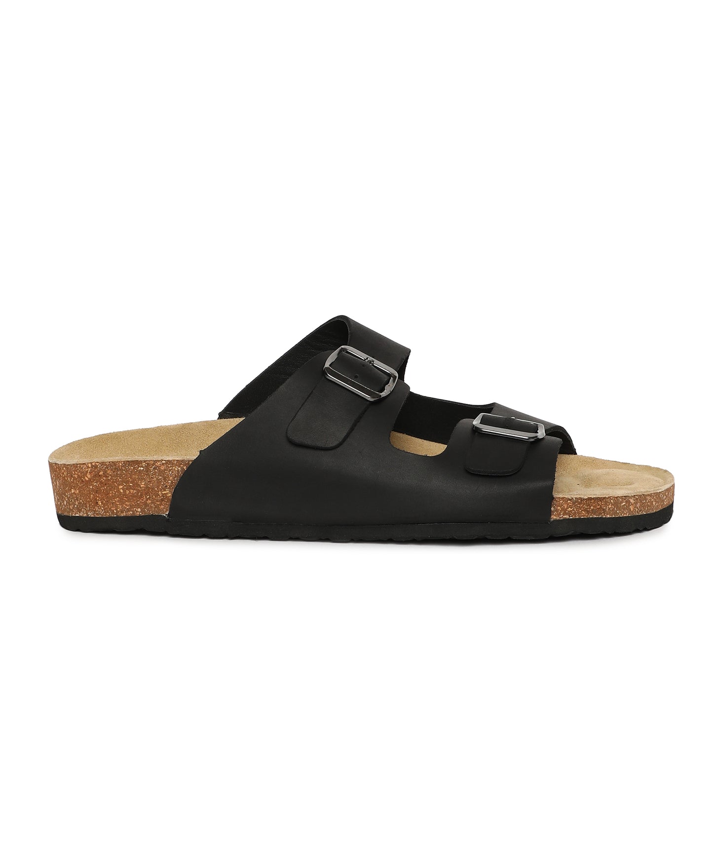 Vasco For Men - Black