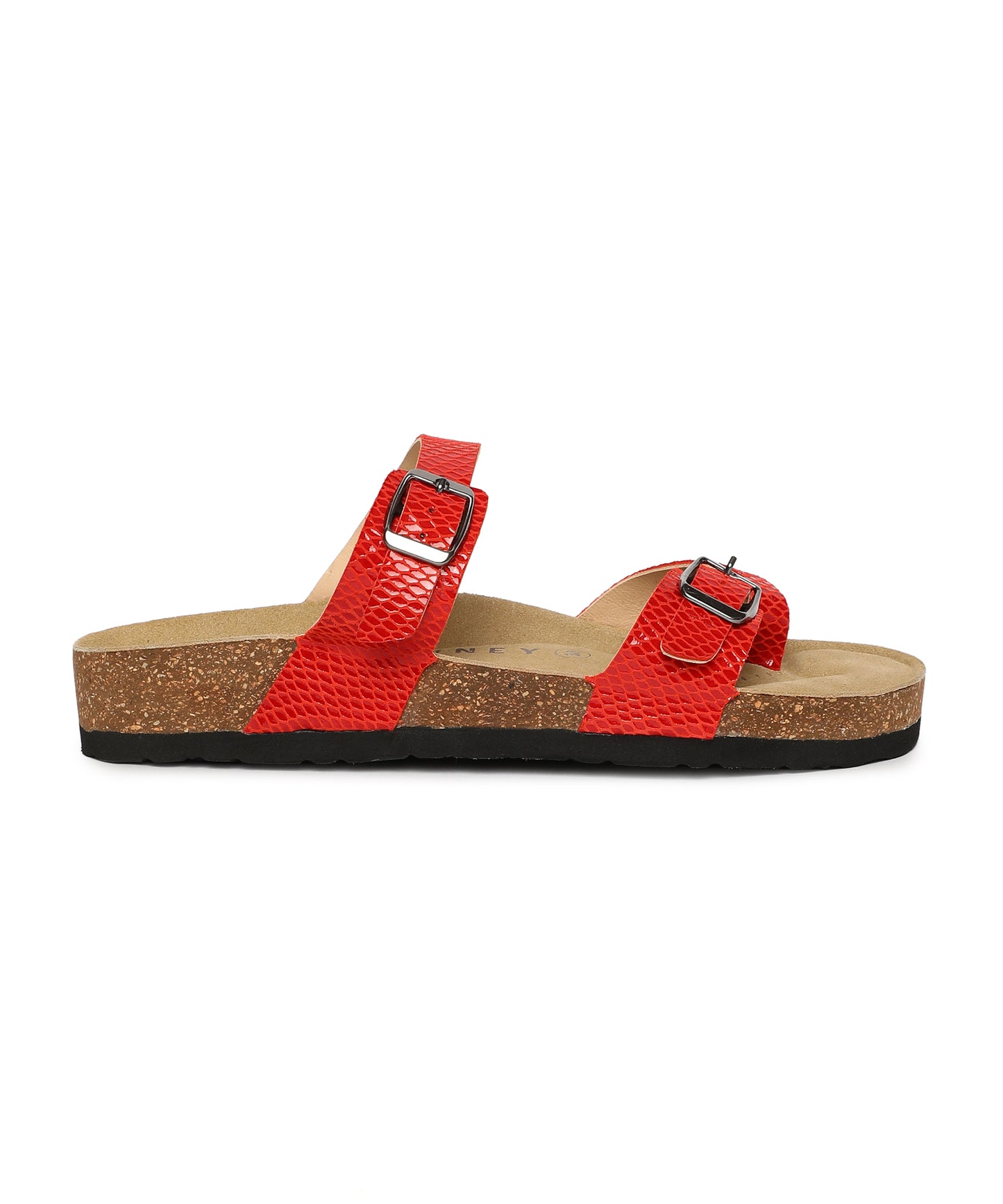 KaYa For Women - Pumpkin