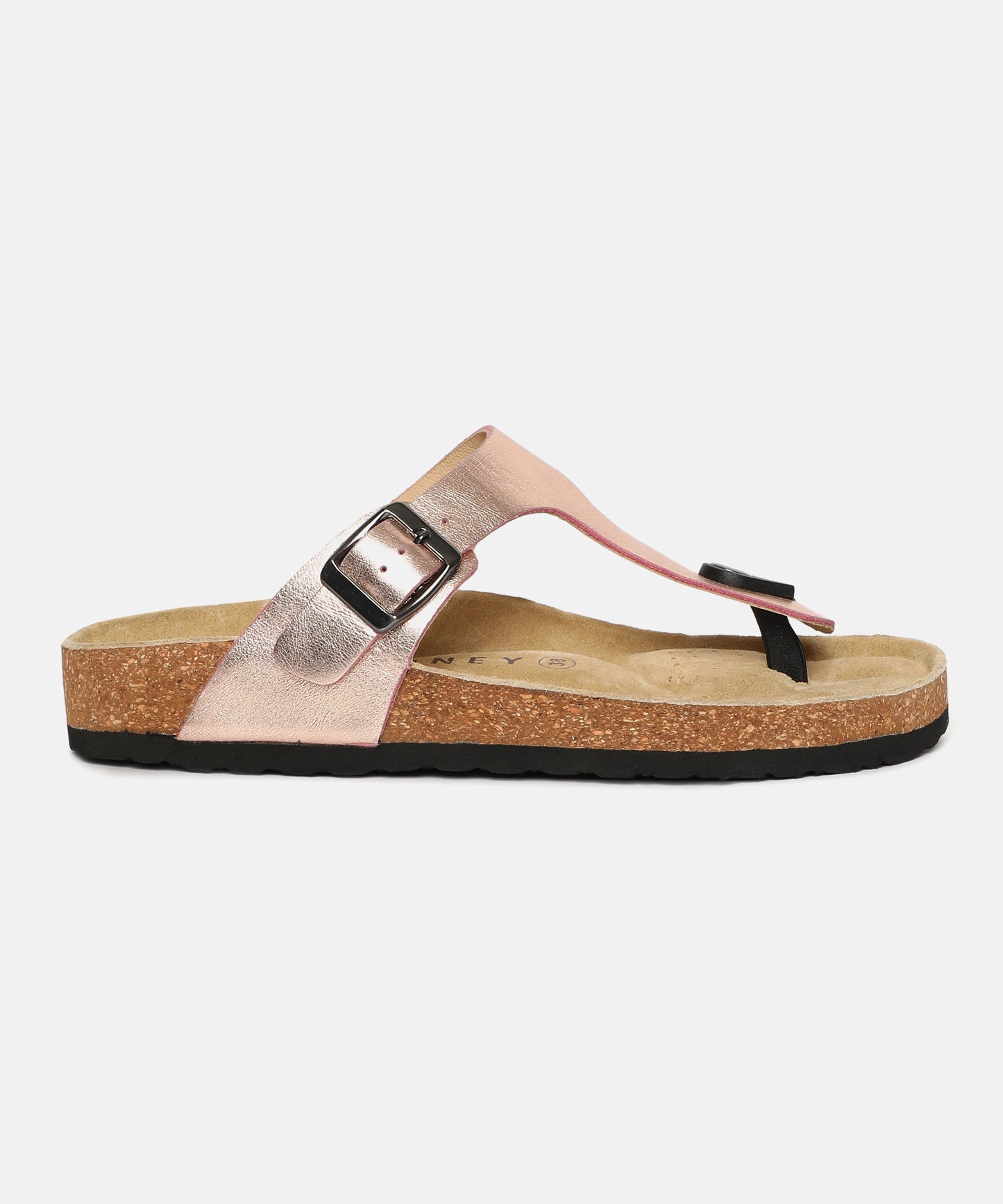 Maya For Women - Rose Gold