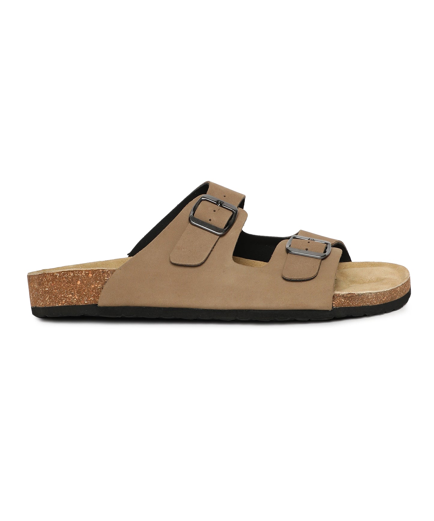 Vasco For Men - Taupe