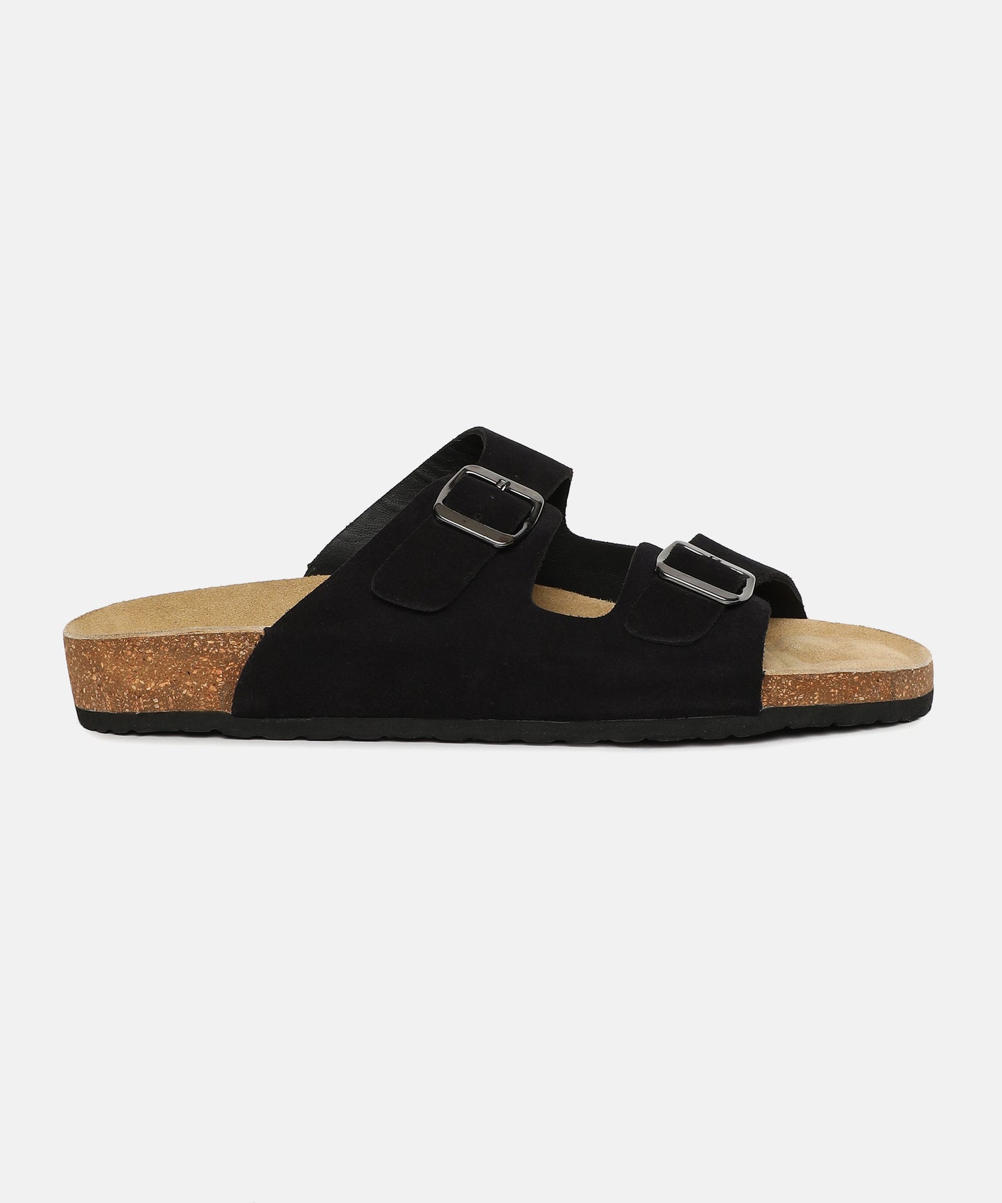 Vasco For Men - Navy