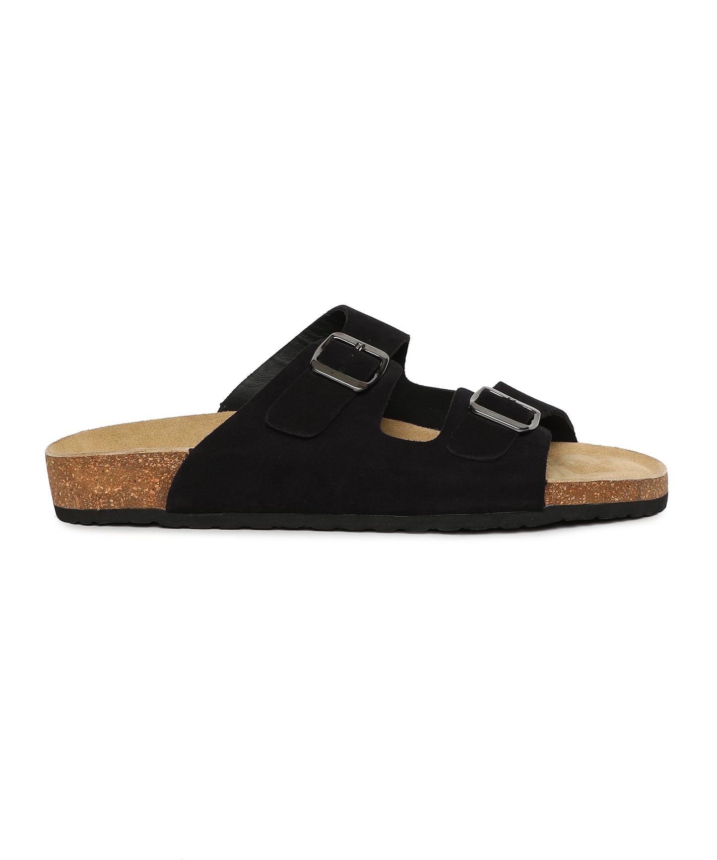 Vasco For Men - Navy