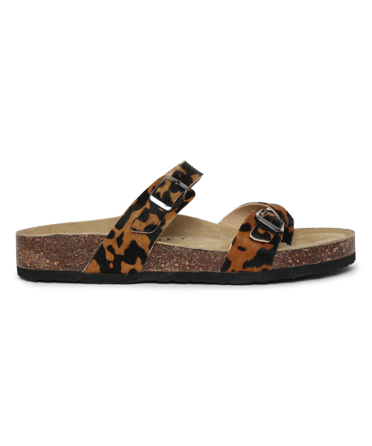 Kaya For Women - Axt 328
