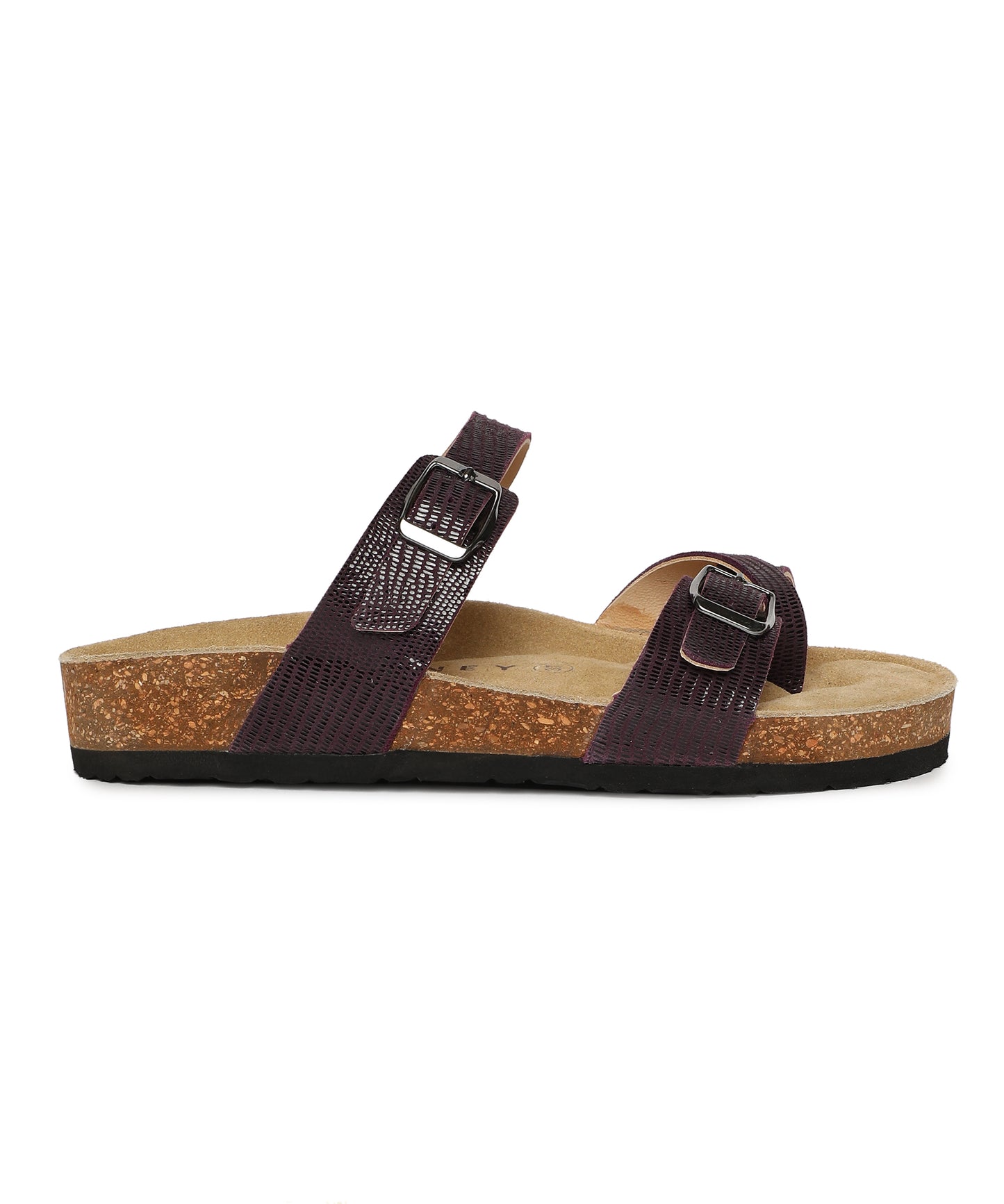 Kaya For Women - Plum