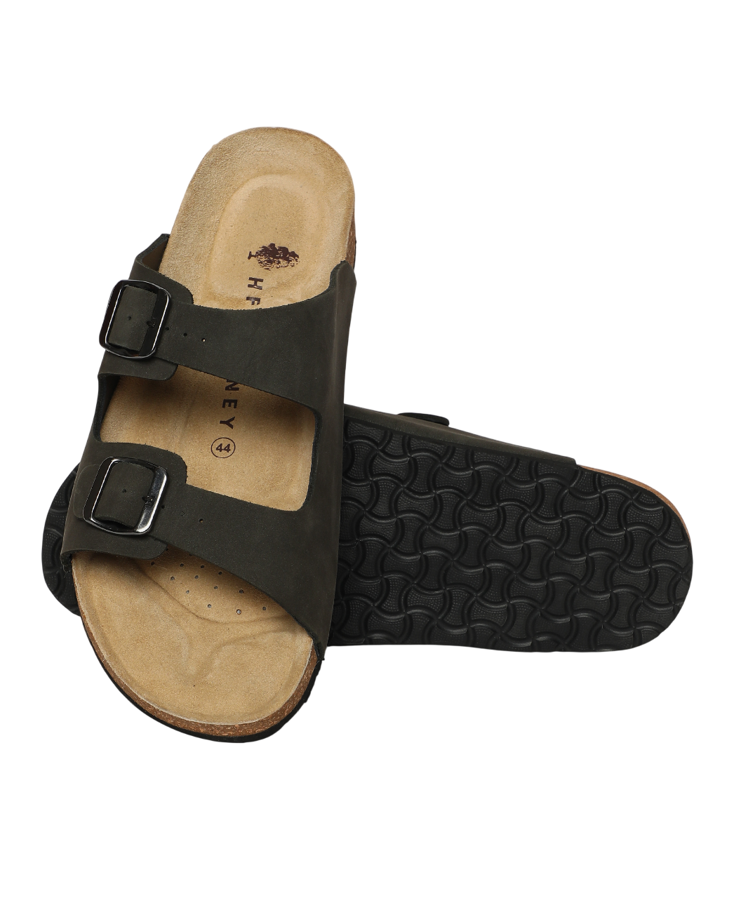 Vasco For Men -  Army
