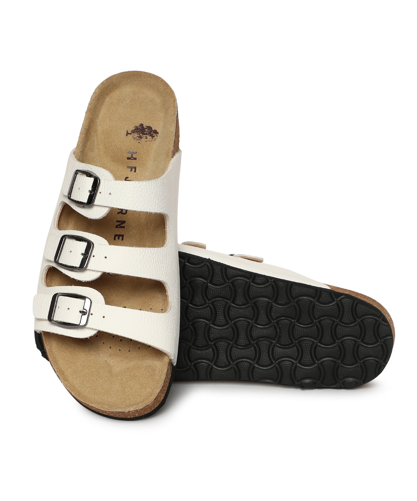 Reva For Women  - White