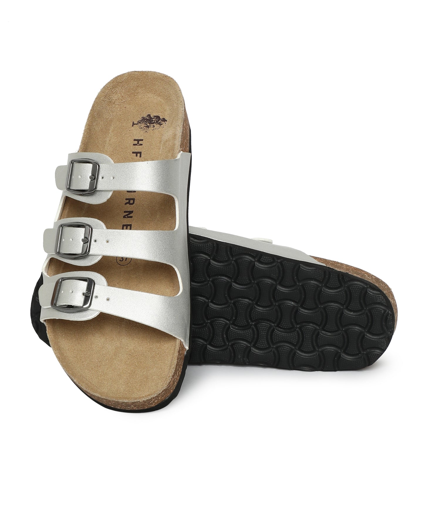 Reva For Women - Silver