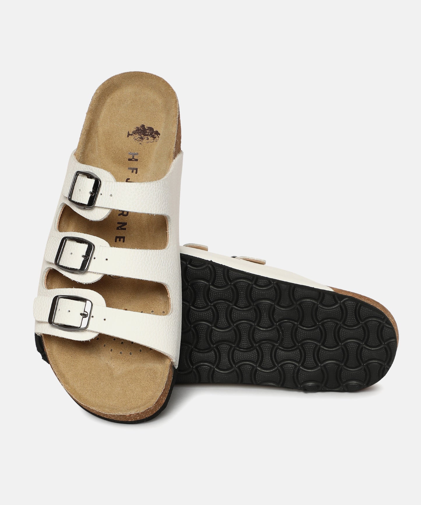 Reva For Women  - White