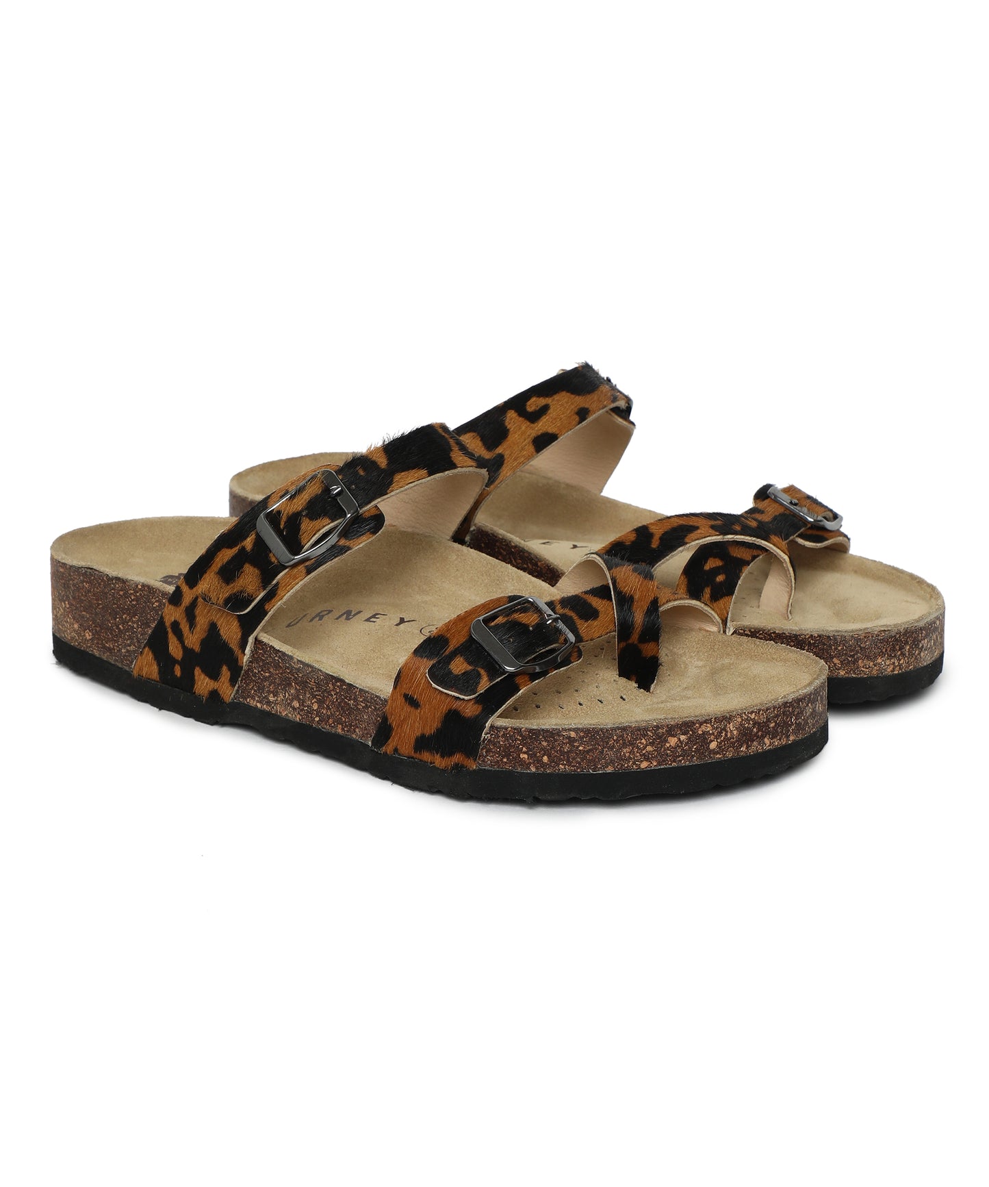 Kaya For Women - Axt 328