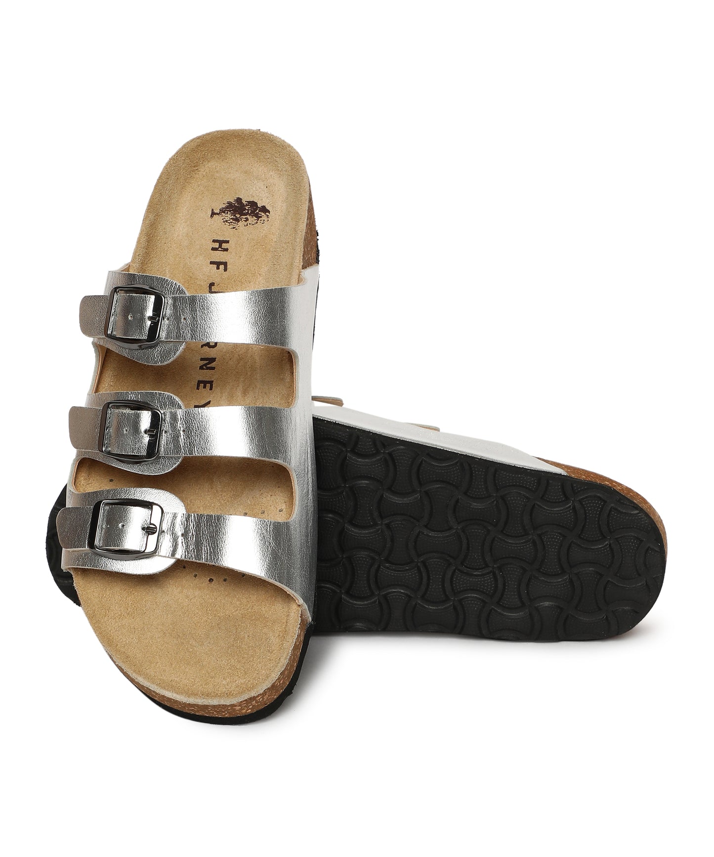 Reva For Women - Lea Silver
