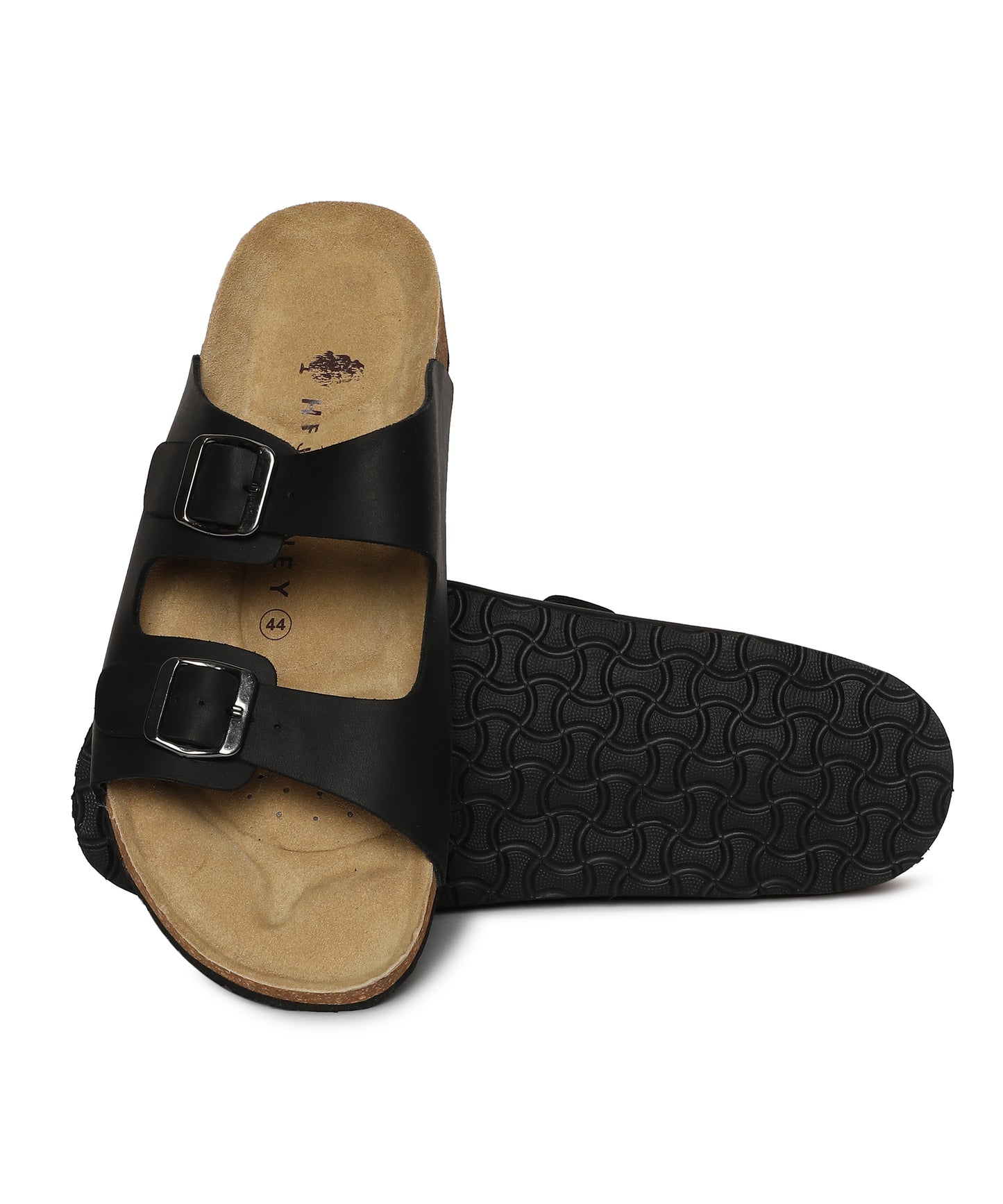 Vasco For Men - Black