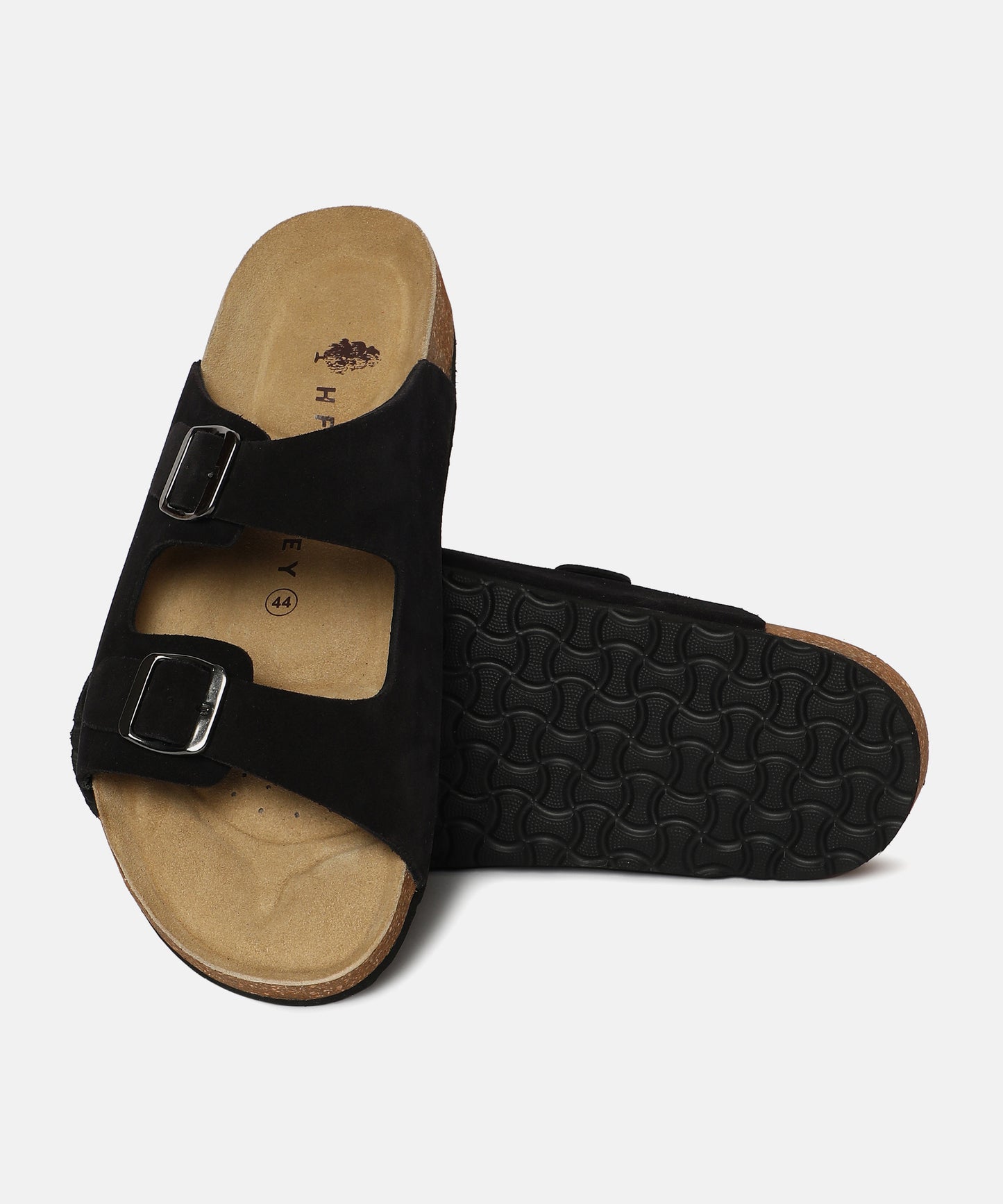 Vasco For Men - Navy