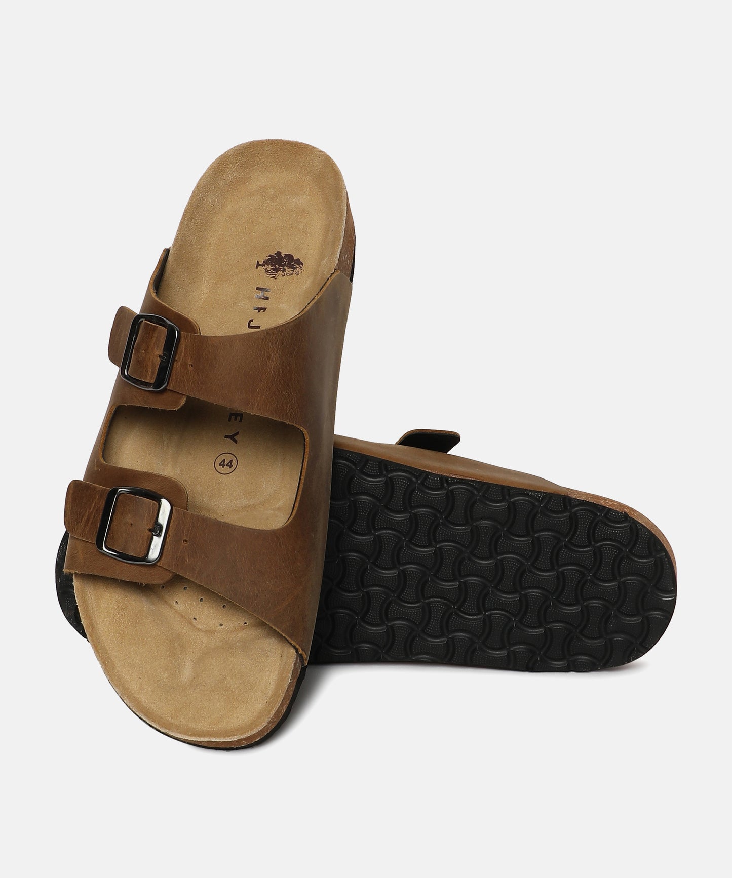 Vasco For Men - Brown